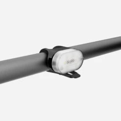 2 ECLAIRAGES VELO SL510 AVANT/ARRIERE NOIR USB CLIP -Cycle Libre Magasin 2 eclairages velo sl510 avantarriere noir usb clip 2