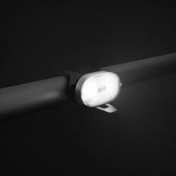 2 ECLAIRAGES VELO SL510 AVANT/ARRIERE NOIR USB CLIP -Cycle Libre Magasin 2 eclairages velo sl510 avantarriere noir usb clip 3