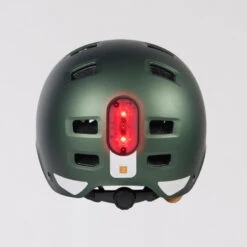 2 ECLAIRAGES VELO SL510 AVANT/ARRIERE NOIR USB CLIP -Cycle Libre Magasin 2 eclairages velo sl510 avantarriere noir usb clip 6