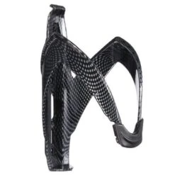 2x Porte-bouteille Custom Race Carbone Porte-boisson Universel -Cycle Libre Magasin 2x porte bouteille custom race carbone porte boisson universel 4