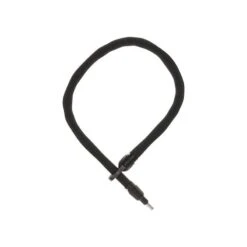 Abus Ach Ivy Chaîne À Enfoncer 6Ks/100 + St5950