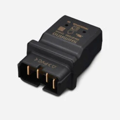 ADAPTATEUR SHIMANO STEPS Pour Elops 940 E