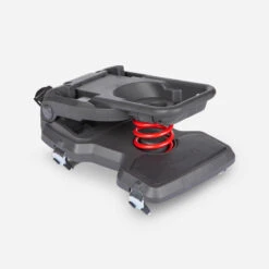 Adaptateur Siège Bébé HAMAX Chill