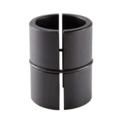 Decathlon ADAPTATEURS UNIVERSELS POUR POTENCE ET CINTRE -Cycle Libre Magasin adaptateurs universels pour potence et cintre 2