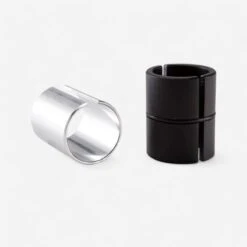 Decathlon ADAPTATEURS UNIVERSELS POUR POTENCE ET CINTRE