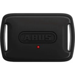 Abus Alarm Box Remote Control Singleset -Cycle Libre Magasin alarm box remote control singleset 2