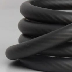 ANTIVOL ACCESSOIRES VELO SPIRALE SERRURE CLE 120 NOIR -Cycle Libre Magasin antivol accessoires velo spirale serrure cle 120 noir 4