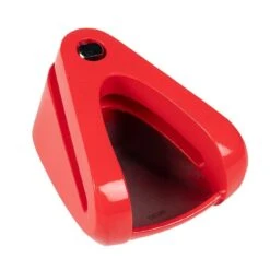 Antivol BLOQUE DISQUE SRA 10 Rouge KOOROOM -Cycle Libre Magasin antivol bloque disque sra 10 rouge kooroom 4