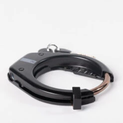 ANTIVOL DE CADRE DE VELO 900 M ART2 -Cycle Libre Magasin antivol de cadre de velo 900 m art2 3