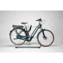 ANTIVOL DE CADRE DE VELO 900 M ART2 -Cycle Libre Magasin antivol de cadre de velo 900 m art2 4