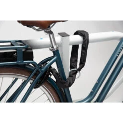 ANTIVOL DE CADRE DE VELO 900 M ART2 -Cycle Libre Magasin antivol de cadre de velo 900 m art2 5