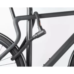 Antivol ORBIT Tissé En Kevlar -Cycle Libre Magasin antivol orbit tisse en kevlar 2