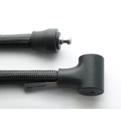 Antivol ORBIT Tissé En Kevlar -Cycle Libre Magasin antivol orbit tisse en kevlar 3