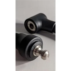 Antivol ORBIT Tissé En Kevlar -Cycle Libre Magasin antivol orbit tisse en kevlar 4