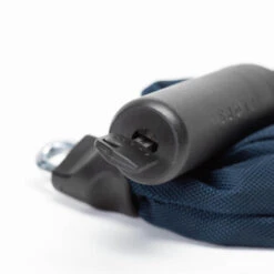 ANTIVOL VELO CHAÎNE 500 M -Cycle Libre Magasin antivol velo chaine 500 m 4