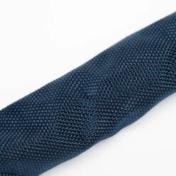 ANTIVOL VELO CHAÎNE 500 M -Cycle Libre Magasin antivol velo chaine 500 m 6