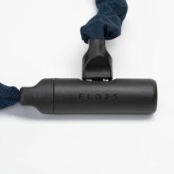 ANTIVOL VELO CHAÎNE 500 M -Cycle Libre Magasin antivol velo chaine 500 m 7