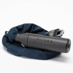 ANTIVOL VELO CHAÎNE 500 M -Cycle Libre Magasin antivol velo chaine 500 m 9