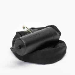 ANTIVOL VELO CHAÎNE 900 L -Cycle Libre Magasin antivol velo chaine 900 l 3