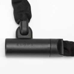 ANTIVOL VELO CHAÎNE 900 L -Cycle Libre Magasin antivol velo chaine 900 l 4