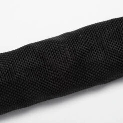 ANTIVOL VELO CHAÎNE 900 L -Cycle Libre Magasin antivol velo chaine 900 l 5