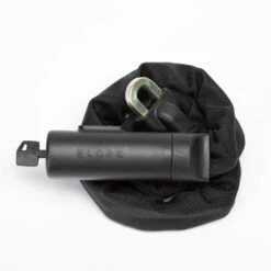 ANTIVOL VELO CHAÎNE 900 L -Cycle Libre Magasin antivol velo chaine 900 l 6