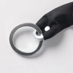 Antivol Vélo Chaîne Complémentaire Certifié ART 2 PLUG-IN CHAIN 900 5 Antivol Vélo Chaîne Complémentaire Certifié ART 2 PLUG-IN CHAIN 900 -Cycle Libre Magasin antivol velo chaine complementaire certifie art 2 plug in chain 900 2