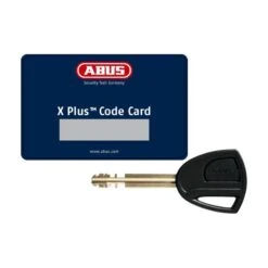 Abus ANTIVOL VELO U GRANIT X PLUS 54/160 HB300 ART3 -Cycle Libre Magasin antivol velo u granit x plus 54160 hb300 art3 2