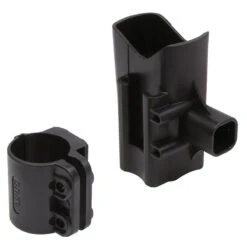 Abus ANTIVOL VELO U GRANIT X PLUS 54/160 HB300 ART3 -Cycle Libre Magasin antivol velo u granit x plus 54160 hb300 art3 3