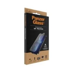 PanzerGlass Apple IPhone 13 Pro Max Antibactérien -Cycle Libre Magasin apple iphone 13 pro max antibacterien 3