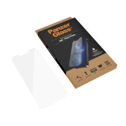 PanzerGlass Apple IPhone 13 Pro Max Antibactérien -Cycle Libre Magasin apple iphone 13 pro max antibacterien 4