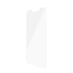 PanzerGlass Apple IPhone 13 Pro Max Antibactérien -Cycle Libre Magasin apple iphone 13 pro max antibacterien 5