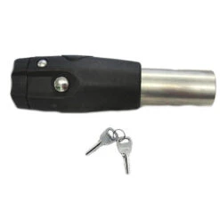 Roland Attelage De Remorque Weber Modèle D