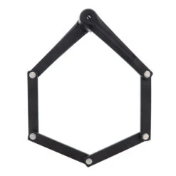 AXA Antivol Pliable Fold Lite 100 -Cycle Libre Magasin axa antivol pliable fold lite 100 2