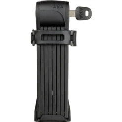 AXA Antivol Pliable Fold Lite 100