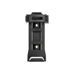 AXA Antivol Pliable Fold Lite 100 -Cycle Libre Magasin axa antivol pliable fold lite 100 4