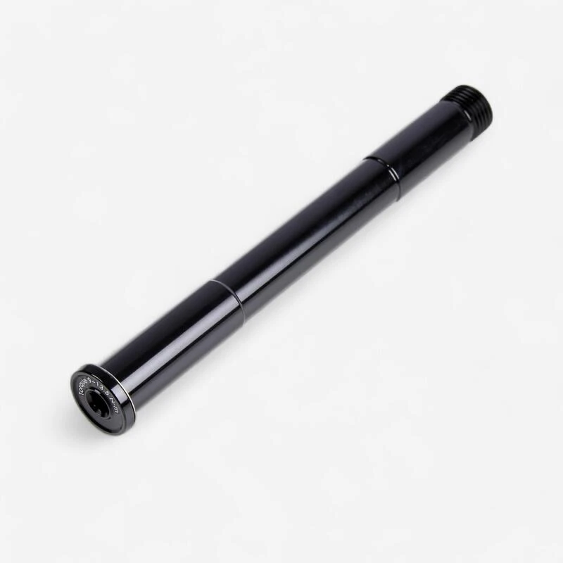 AXE TRAVERSANT 15x110 X-FUSION 1 AXE TRAVERSANT 15x110 X-FUSION