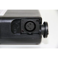 Batterie 24V 10AH Elops 500E, Original 300E / 700E, TILT 1S E -Cycle Libre Magasin batterie 24v 10ah elops 500e original 300e 700e tilt 1s e 2