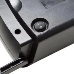 Batterie 36V 10.4Ah B'Ebike 700 & 900 Elops 700 & 900 9 Batterie 36V 10.4Ah B'Ebike 700 & 900 Elops 700 & 900 -Cycle Libre Magasin batterie 36v 104ah bebike 700 and 900 elops 700 and 900 2