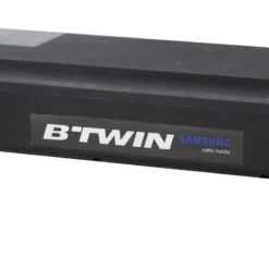 Batterie 36V 10.4Ah B'Ebike 700 & 900 Elops 700 & 900 10 Batterie 36V 10.4Ah B'Ebike 700 & 900 Elops 700 & 900 -Cycle Libre Magasin batterie 36v 104ah bebike 700 and 900 elops 700 and 900 3