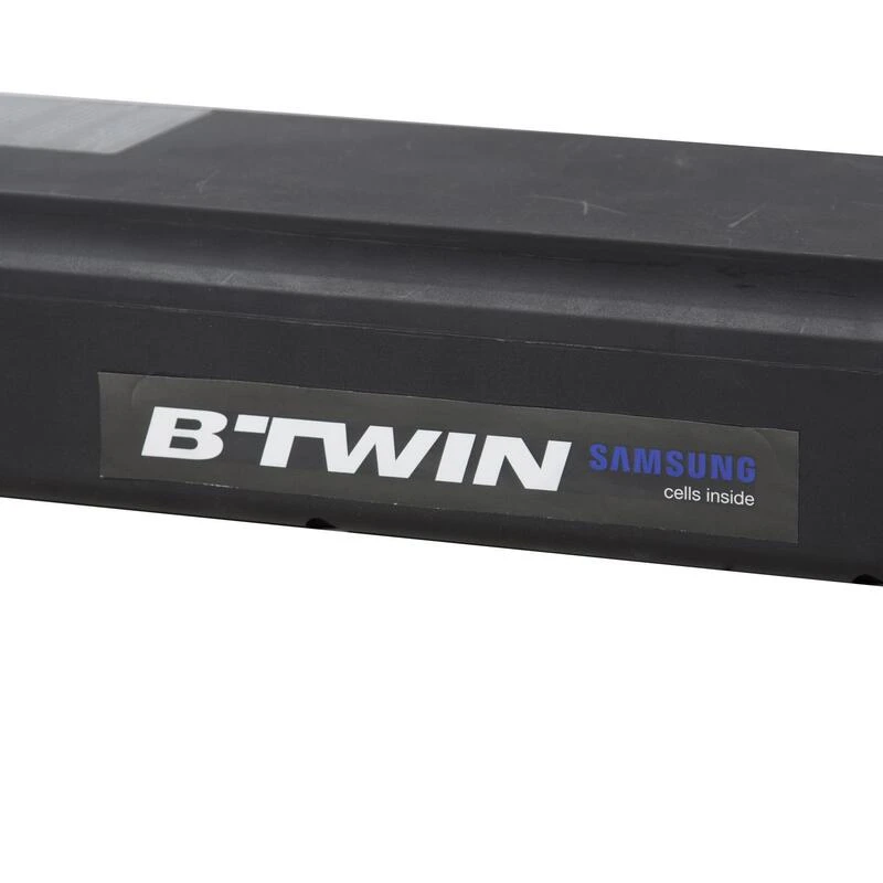 Batterie 36V 10.4Ah B'Ebike 700 & 900 Elops 700 & 900 4 Batterie 36V 10.4Ah B'Ebike 700 & 900 Elops 700 & 900 – Image 4