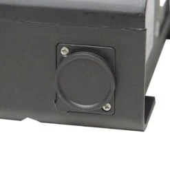 Batterie 36V 10.4Ah B'Ebike 700 & 900 Elops 700 & 900 11 Batterie 36V 10.4Ah B'Ebike 700 & 900 Elops 700 & 900 -Cycle Libre Magasin batterie 36v 104ah bebike 700 and 900 elops 700 and 900 4