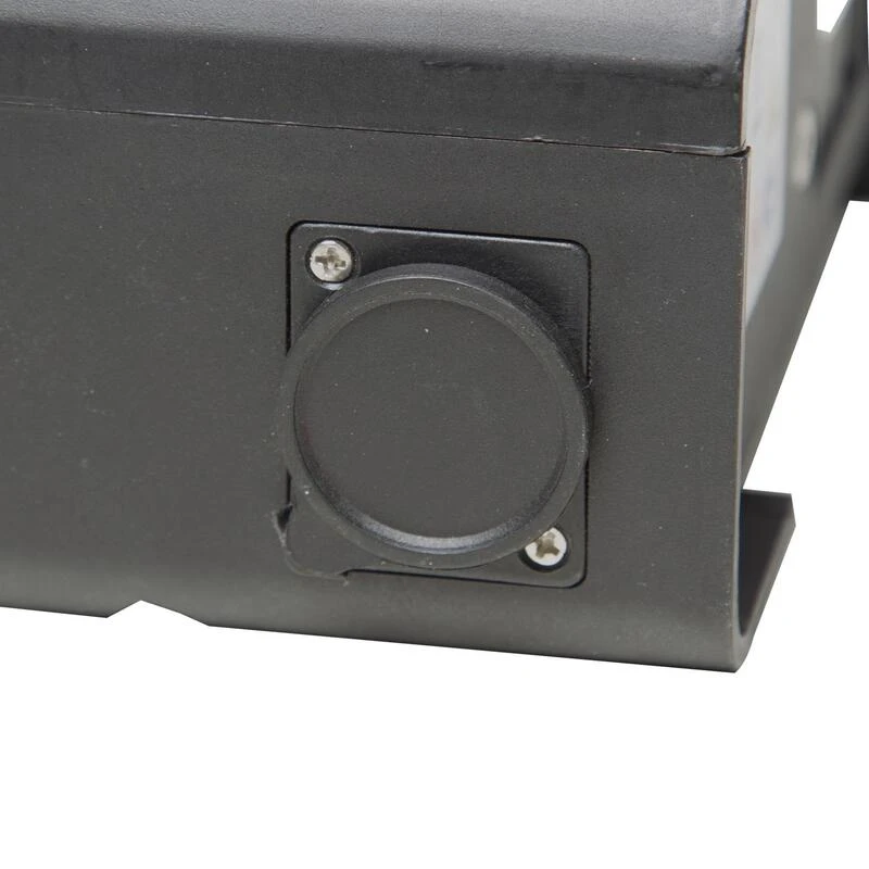 Batterie 36V 10.4Ah B'Ebike 700 & 900 Elops 700 & 900 5 Batterie 36V 10.4Ah B'Ebike 700 & 900 Elops 700 & 900 – Image 5