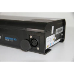 Batterie 36V 10.4Ah B'Ebike 700 & 900 Elops 700 & 900 13 Batterie 36V 10.4Ah B'Ebike 700 & 900 Elops 700 & 900 -Cycle Libre Magasin batterie 36v 104ah bebike 700 and 900 elops 700 and 900 6