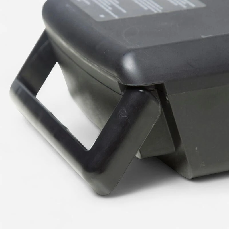 Batterie 36V 10.4Ah B'Ebike 700 & 900 Elops 700 & 900 1 Batterie 36V 10.4Ah B'Ebike 700 & 900 Elops 700 & 900