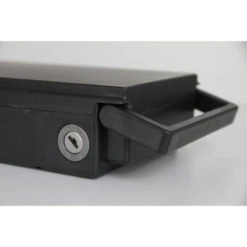 Batterie 36v 10ah Bebike 9 12 Batterie 36v 10ah Bebike 9 -Cycle Libre Magasin batterie 36v 10ah bebike 9 2