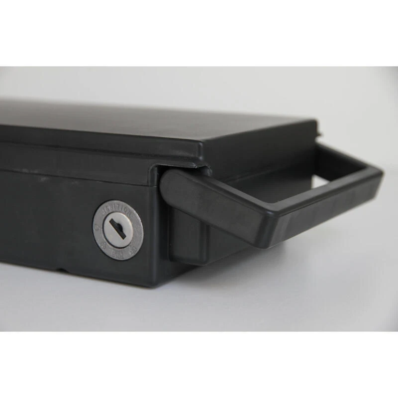 Batterie 36v 10ah Bebike 9 3 Batterie 36v 10ah Bebike 9 – Image 3