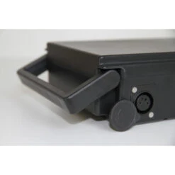 Batterie 36v 10ah Bebike 9 14 Batterie 36v 10ah Bebike 9 -Cycle Libre Magasin batterie 36v 10ah bebike 9 4