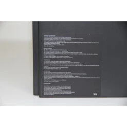 Batterie 36v 10ah Bebike 9 15 Batterie 36v 10ah Bebike 9 -Cycle Libre Magasin batterie 36v 10ah bebike 9 5