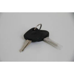 Batterie 36v 10ah Bebike 9 16 Batterie 36v 10ah Bebike 9 -Cycle Libre Magasin batterie 36v 10ah bebike 9 6